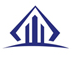 Kuantan Homestay - Sea View Imperium Residences Logo